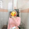 nisa_alisyah_17