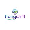 hungchill