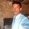 bilal.ahmed83527