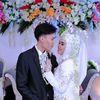 sitisaidah8979