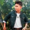 zahidhossain887
