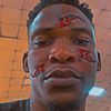 youngboss942
