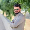 user2309397261943