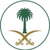 abdullahalgahtani3