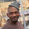 sir.nkullies.qwab