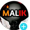 malik_ayaz8