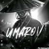 u1hz.edits