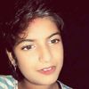 rajina.adhikari32