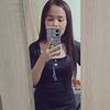 phoopwint9220