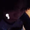 _dadyrobb