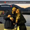 user73915330711355