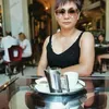 Zhang