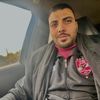 mohamedhassan22202