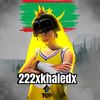 kh___alid01