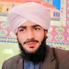 allamasanaullahfaizi1