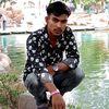 user5214205369077