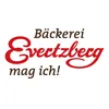 evertzberg.magich