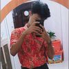 4in7jame1