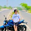 rmmajed