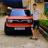🌈phong tài xế nghèo ☂️36b8🚚