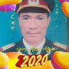 huychuckimhuy1958