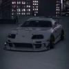 jdm_frc