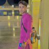 vijeshthakor_1