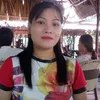 76thunguyen