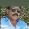 abdul.karim.mari