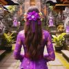 Anarawati_Stri