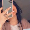 maramdounia07