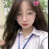 thelison1