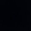 user678901245677