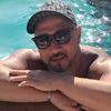 habib.habibo54