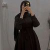 malak32223