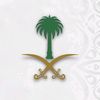 sohelsohel7037