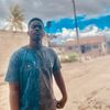 user5698720623447