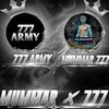 mummar_here1