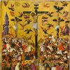 shepherd_christ