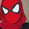 lolymohammed98
