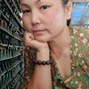 sara672438