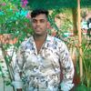 alanmgr22