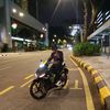 muhammedkafizi53