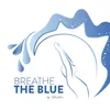 breathetheblue
