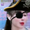 lnhnguyn488