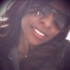 ebisthatgirl_