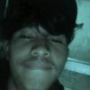 faisalmenn