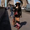 lkabenelondon