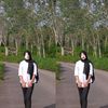 claraa_ya0