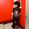 user3319677454874